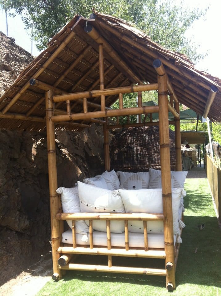 Casa independiente en Torrox Pueblo, con piscina