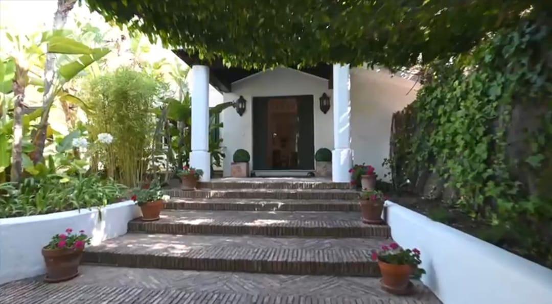 Villa zum verkauf in Valtocado - La Alquería - La Atalaya (Mijas)